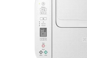 Canon PIXMA TS3751i 6671C026 atramentová multifunkcia