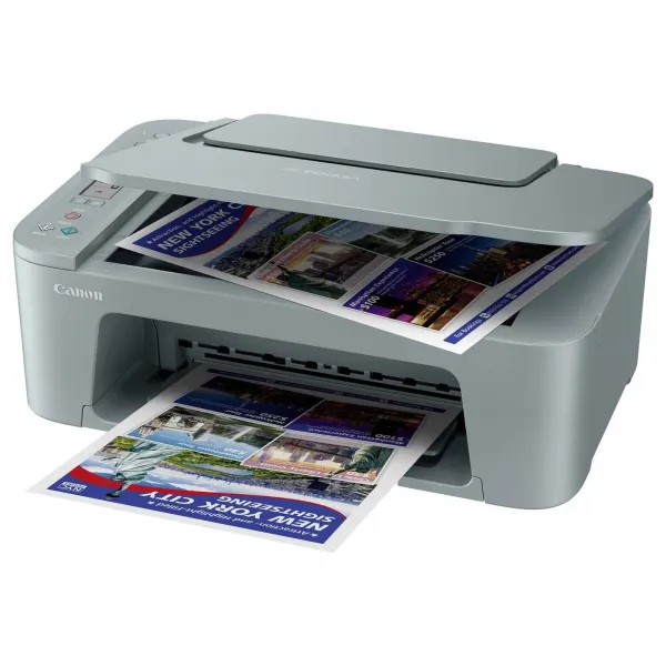 Canon PIXMA TS3752i 6671C056 atramentová multifunkcia