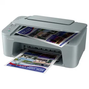 Canon PIXMA TS3752i 6671C056 atramentová multifunkcia