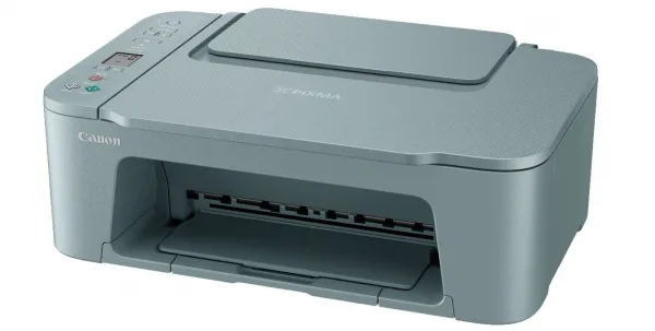 Canon PIXMA TS3752i 6671C056 atramentová multifunkcia