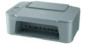 Canon PIXMA TS3752i 6671C056 atramentová multifunkcia