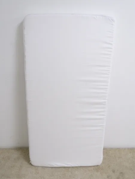 PETITE&MARS Matrac detský Coco Dream 120 x 60 x 8 cm