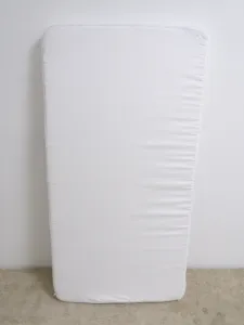 PETITE&MARS Matrac detský Coco Dream 120 x 60 x 8 cm