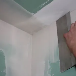 Výstužná páska Tuff-Tape 57 mm (10 m)