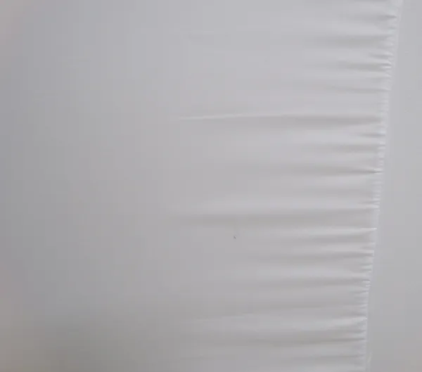 PETITE&MARS Matrac detský Coco Dream 120 x 60 x 8 cm