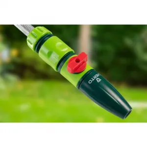 Hadicasautomatickýmnavíjaním1/2",20m+2m15G891VERTO