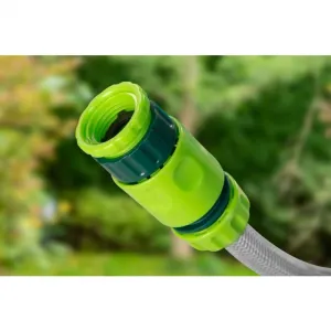 Hadicasautomatickýmnavíjaním1/2",20m+2m15G891VERTO