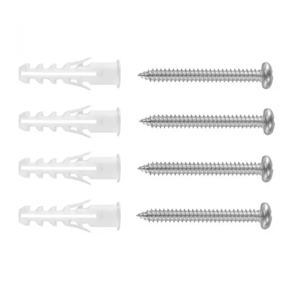Hadicasautomatickýmnavíjaním1/2",20m+2m15G891VERTO