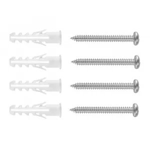 Hadicasautomatickýmnavíjaním1/2",20m+2m15G891VERTO