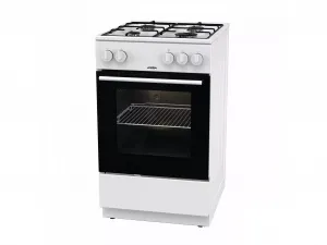Mora P 2240 AW Plynový sporák