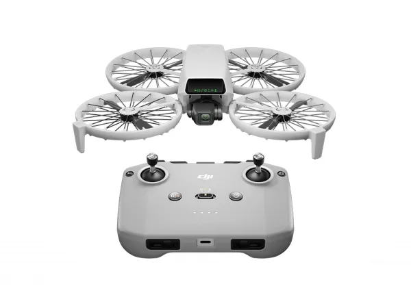 DJI Flip CP.FP.00000179.01 CP.FP.00000179.01