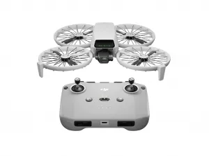 DJI Flip CP.FP.00000179.01 CP.FP.00000179.01