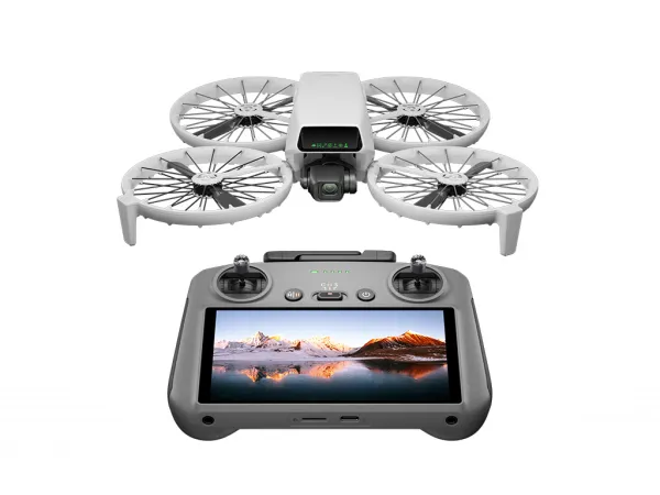 DJI Flip (DJI RC 2) CP.FP.00000180.01 CP.FP.00000180.01