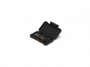 DJI Flip/Lito Series ND Filter Set (ND16/64/256) CP.FP.00000205.01