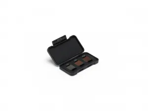 DJI Flip/Lito Series ND Filter Set (ND16/64/256) CP.FP.00000205.01