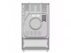Mora P 2240 AW Plynový sporák