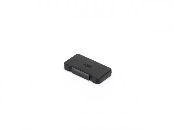 DJI Flip/Lito Series ND Filter Set (ND16/64/256) CP.FP.00000205.01