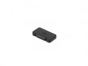 DJI Flip/Lito Series ND Filter Set (ND16/64/256) CP.FP.00000205.01
