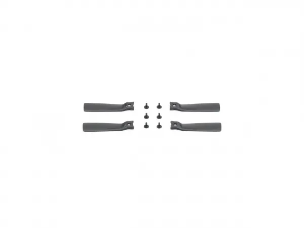 DJI Flip Propellers (Pair) (Screws Included) CP.FP.00000207.01 CP.FP.00000207.01