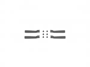 DJI Flip Propellers (Pair) (Screws Included) CP.FP.00000207.01 CP.FP.00000207.01