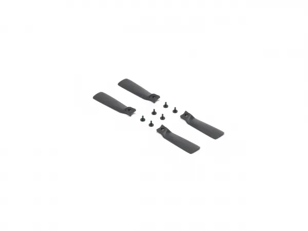 DJI Flip Propellers (Pair) (Screws Included) CP.FP.00000207.01 CP.FP.00000207.01