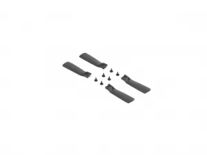 DJI Flip Propellers (Pair) (Screws Included) CP.FP.00000207.01 CP.FP.00000207.01