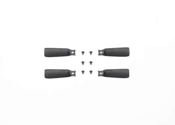DJI Flip Propellers (Pair) (Screws Included) CP.FP.00000207.01 CP.FP.00000207.01