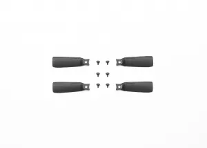 DJI Flip Propellers (Pair) (Screws Included) CP.FP.00000207.01 CP.FP.00000207.01
