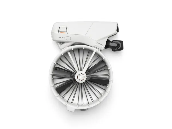 DJI Flip Smart Combo (DJI RC 2) CP.FP.00000181.01