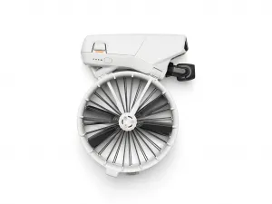 DJI Flip Smart Combo (DJI RC 2) CP.FP.00000181.01