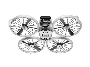 DJI Flip Smart Combo (DJI RC 2) CP.FP.00000181.01