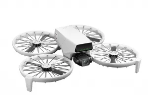 DJI Flip CP.FP.00000179.01 CP.FP.00000179.01