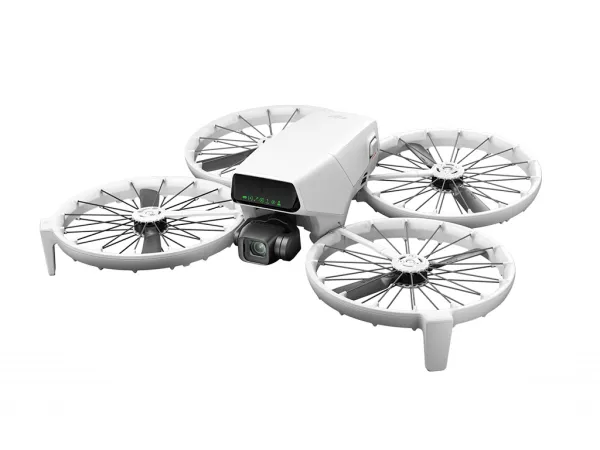 DJI Flip Smart Combo (DJI RC 2) CP.FP.00000181.01