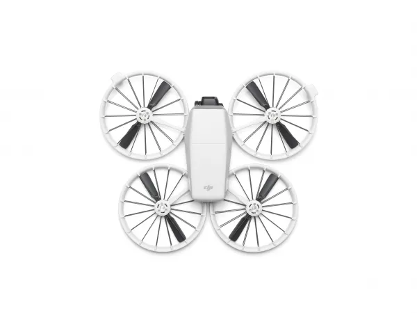 DJI Flip Smart Combo (DJI RC 2) CP.FP.00000181.01