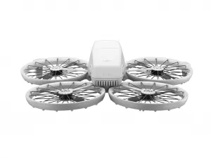 DJI Flip Smart Combo (DJI RC 2) CP.FP.00000181.01