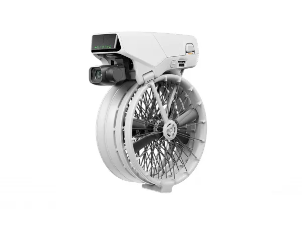 DJI Flip Smart Combo (DJI RC 2) CP.FP.00000181.01