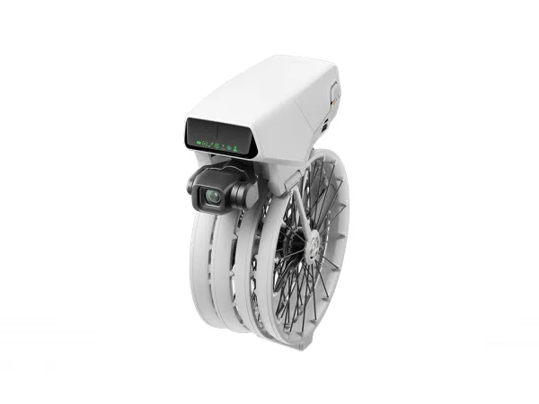 DJI Flip Smart Combo (DJI RC 2) CP.FP.00000181.01