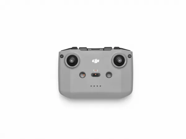 DJI Flip CP.FP.00000179.01 CP.FP.00000179.01