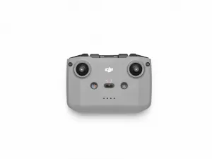 DJI Flip CP.FP.00000179.01 CP.FP.00000179.01