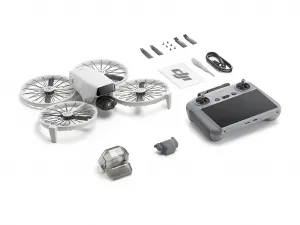 DJI Flip (DJI RC 2) CP.FP.00000180.01 CP.FP.00000180.01