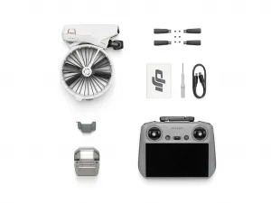 DJI Flip (DJI RC 2) CP.FP.00000180.01 CP.FP.00000180.01