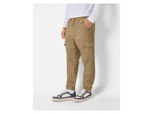 Livergy® Pánske cargo nohavice