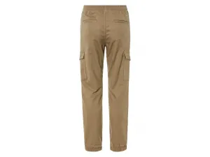 Livergy® Pánske cargo nohavice