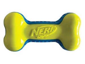 Nerf Dog Pískacia hračka pre psy