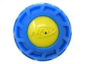 Nerf Dog Pískacia hračka pre psy