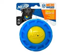 Nerf Dog Pískacia hračka pre psy