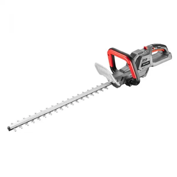 AkunožnicenaživýplotEnergy58G042GRAPHITE