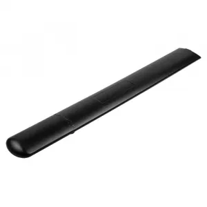 AkunožnicenaživýplotEnergy58G042GRAPHITE