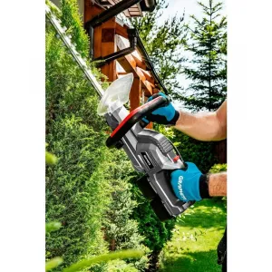 AkunožnicenaživýplotEnergy58G042GRAPHITE