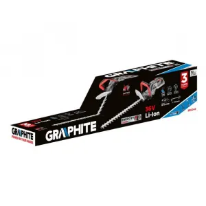 AkunožnicenaživýplotEnergy58G042GRAPHITE